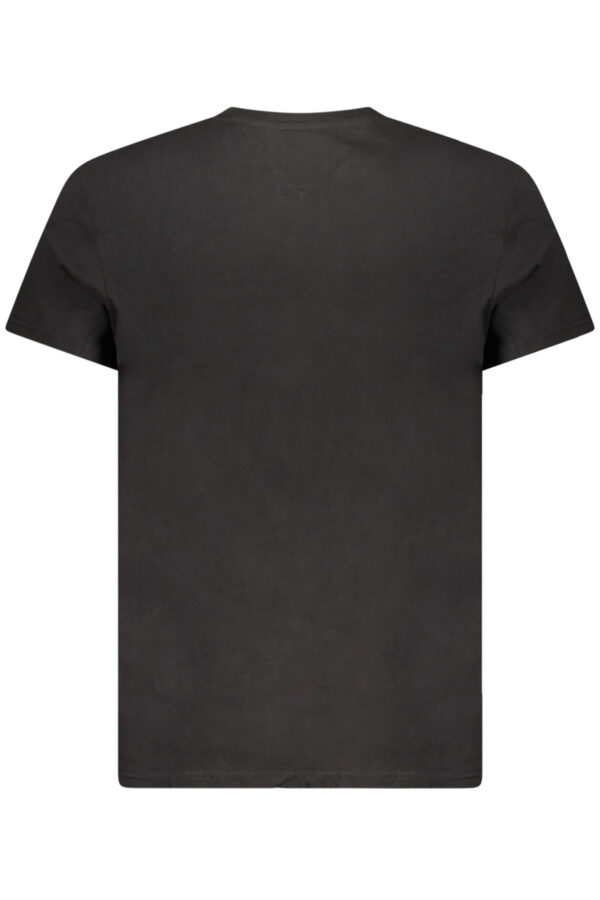tommyhilfigert-shirtmanichecorteuomonero_2 tommyhilfigert-shirtmanichecorteuomonero_2