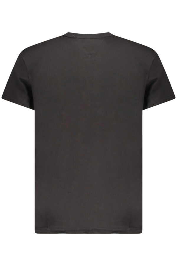 tommyhilfigert-shirtmanichecorteuomonero_2 tommyhilfigert-shirtmanichecorteuomonero_2