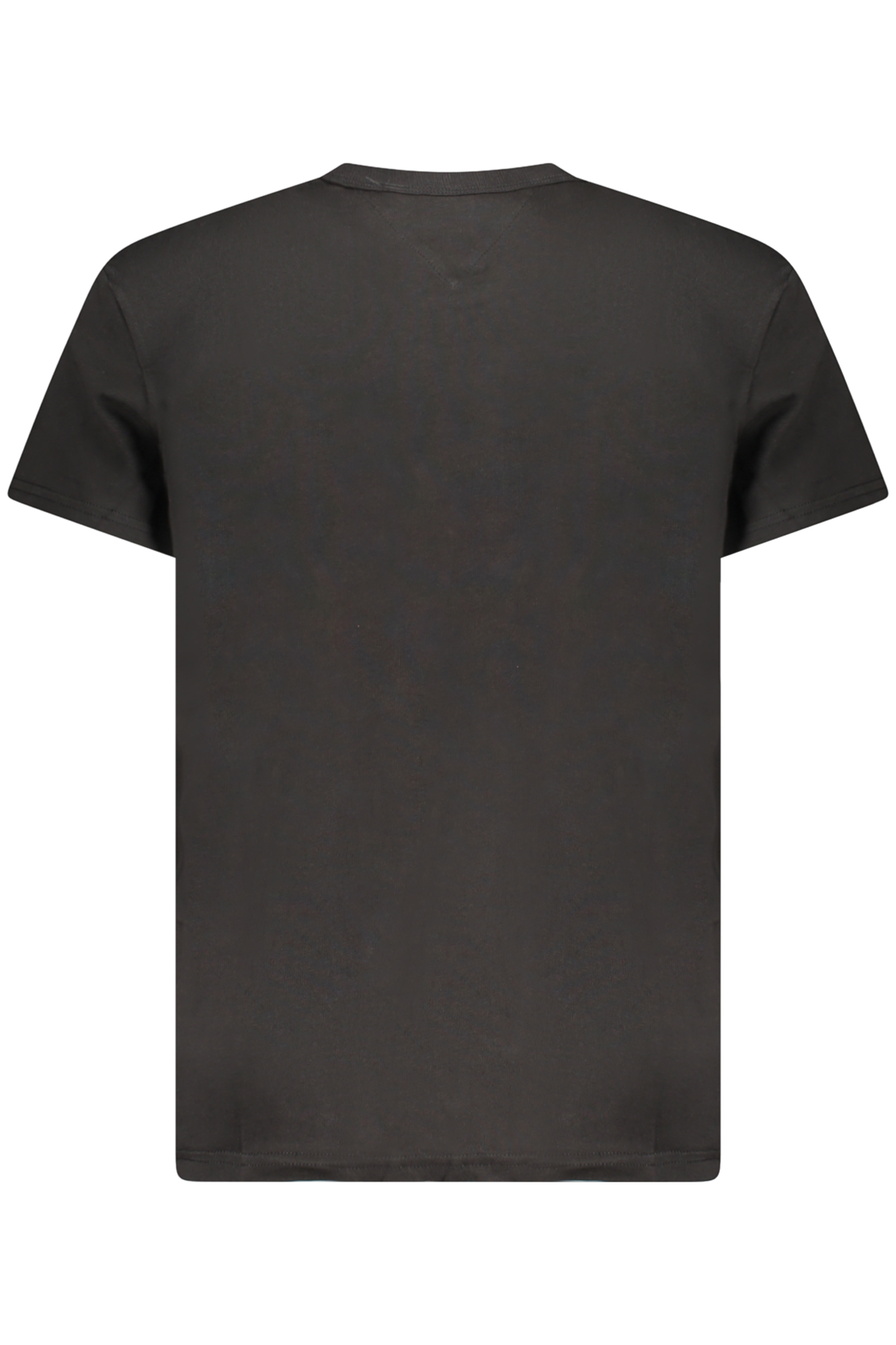 tommyhilfigert-shirtmanichecorteuomonero_2