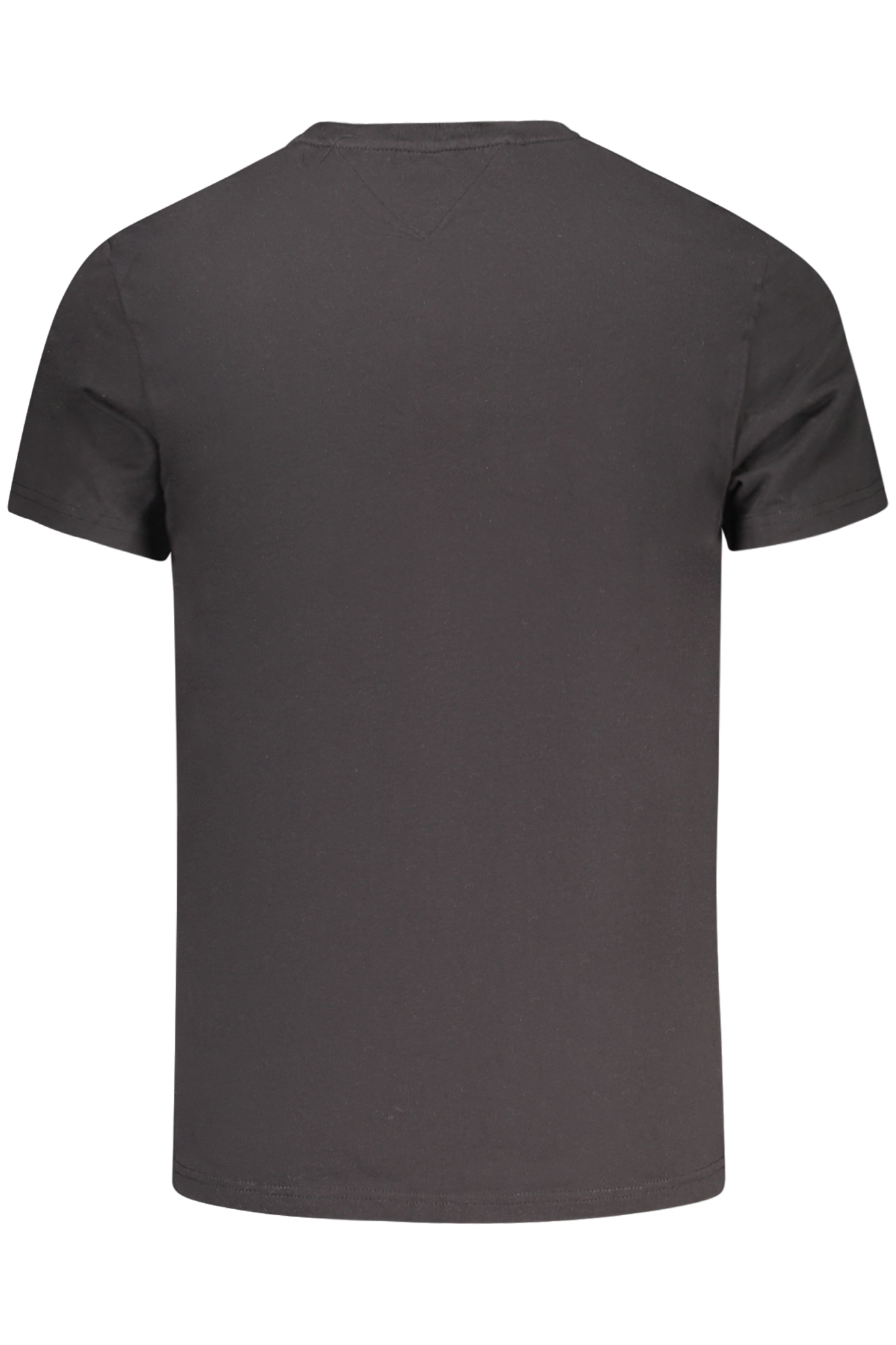 tommyhilfigert-shirtmanichecorteuomonero_2