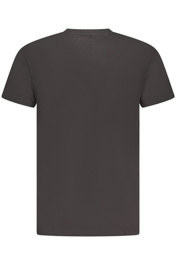 tommyhilfigert-shirtmanichecorteuomonero_2 tommyhilfigert-shirtmanichecorteuomonero_2
