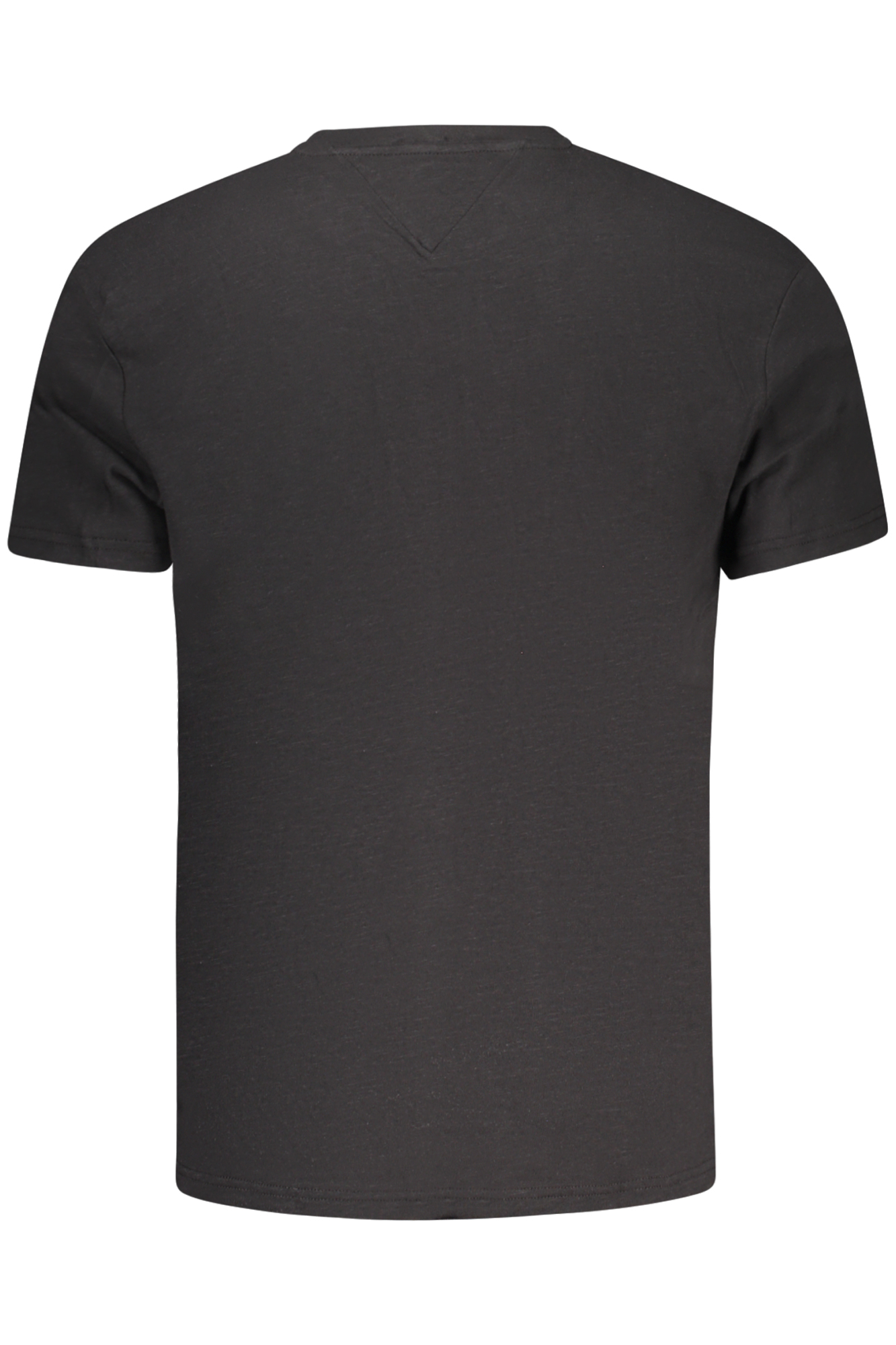 tommyhilfigert-shirtmanichecorteuomonero_2