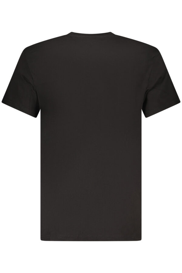 tommyhilfigert-shirtmanichecorteuomonero_2 tommyhilfigert-shirtmanichecorteuomonero_2