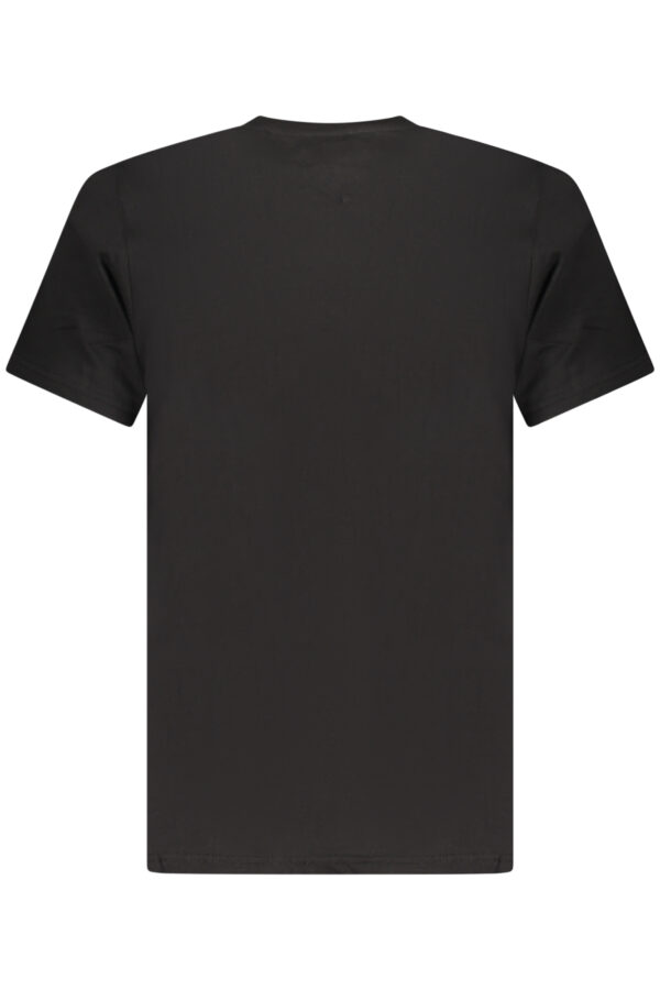 tommyhilfigert-shirtmanichecorteuomonero_2 tommyhilfigert-shirtmanichecorteuomonero_2