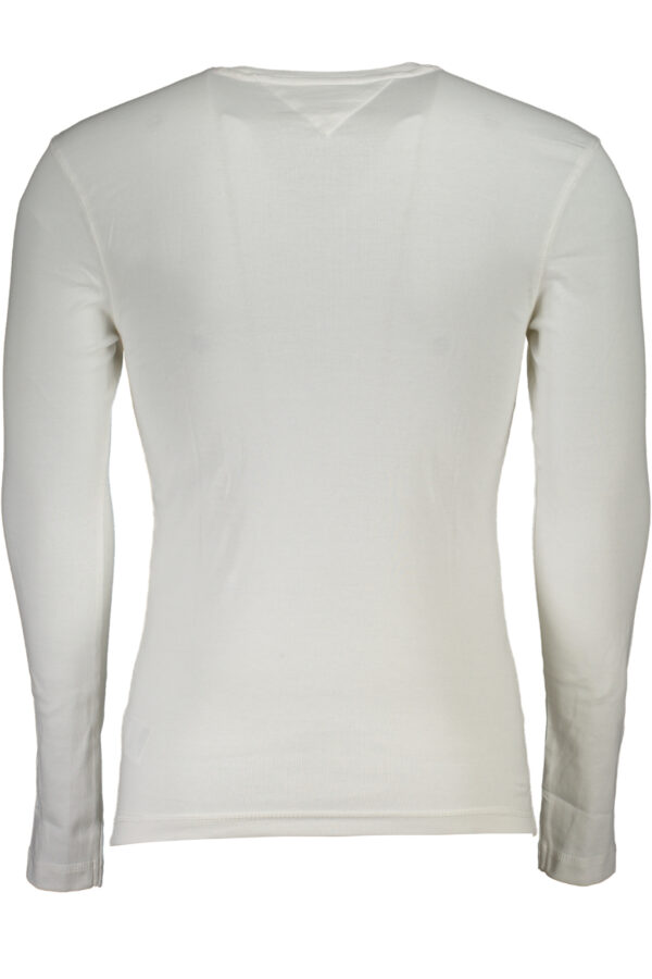 tommyhilfigert-shirtmanichelungheuomobianco_2 tommyhilfigert-shirtmanichelungheuomobianco_2