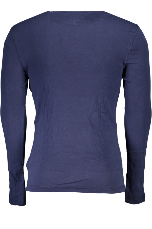 tommyhilfigert-shirtmanichelungheuomoblu_2 tommyhilfigert-shirtmanichelungheuomoblu_2