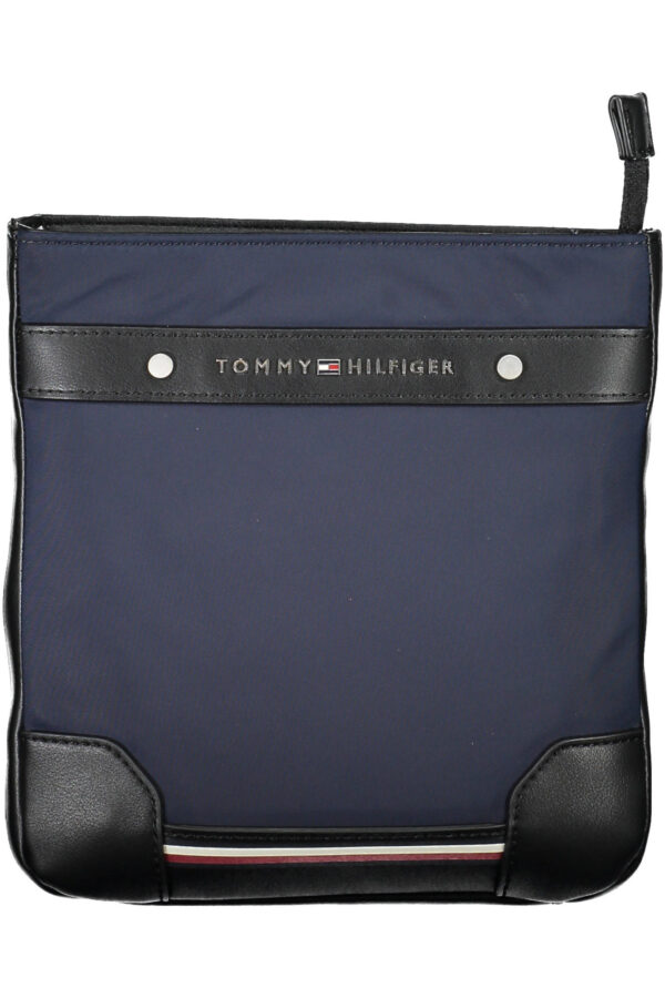 tommyhilfigertracollauomoblu_1 tommyhilfigertracollauomoblu_1