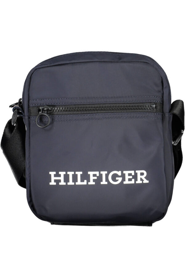tommyhilfigertracollauomoblu_1 tommyhilfigertracollauomoblu_1