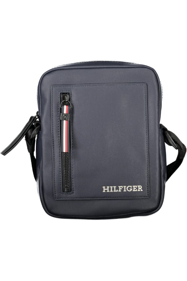 tommyhilfigertracollauomoblu_1 tommyhilfigertracollauomoblu_1