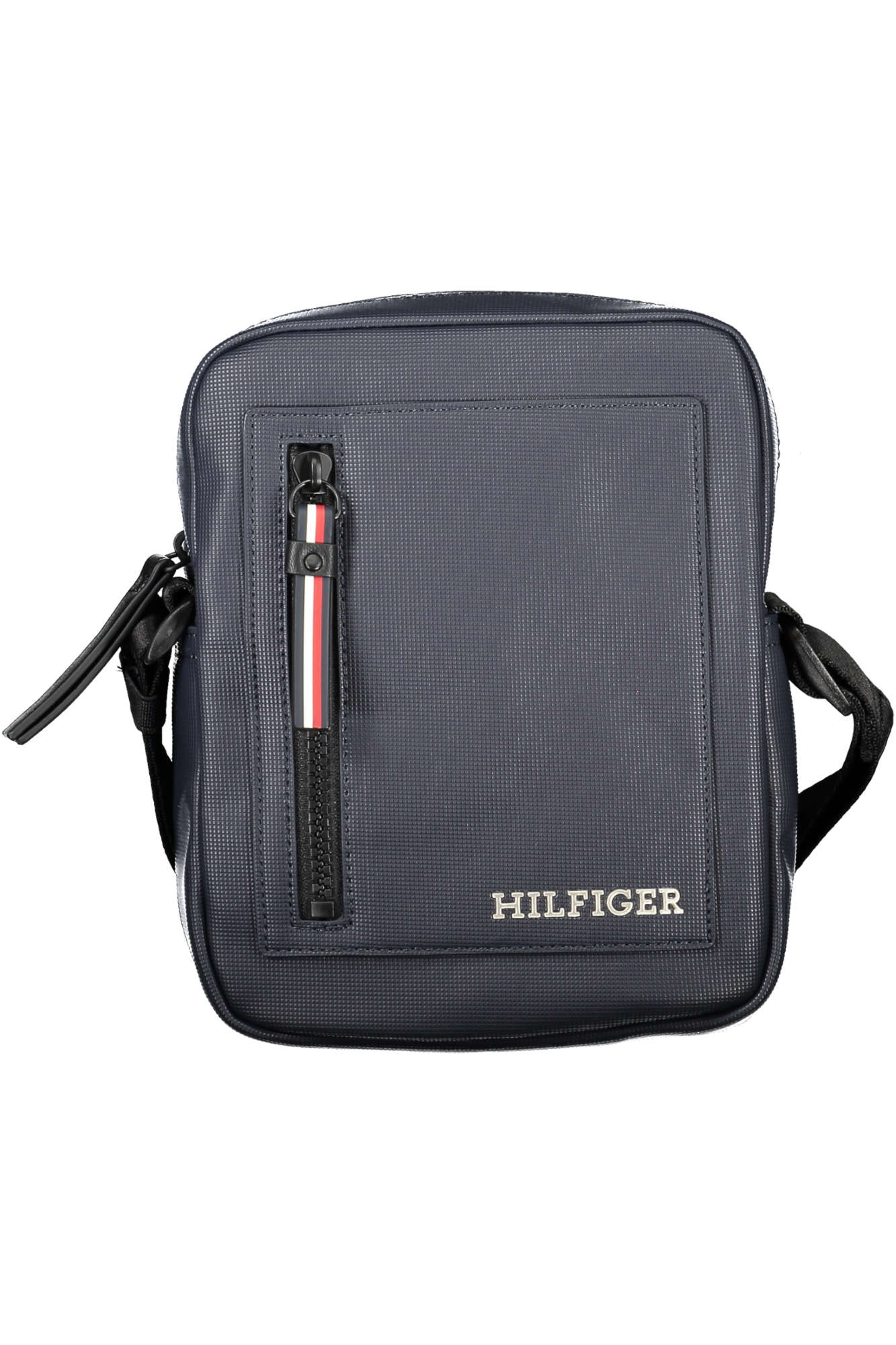 tommyhilfigertracollauomoblu_1