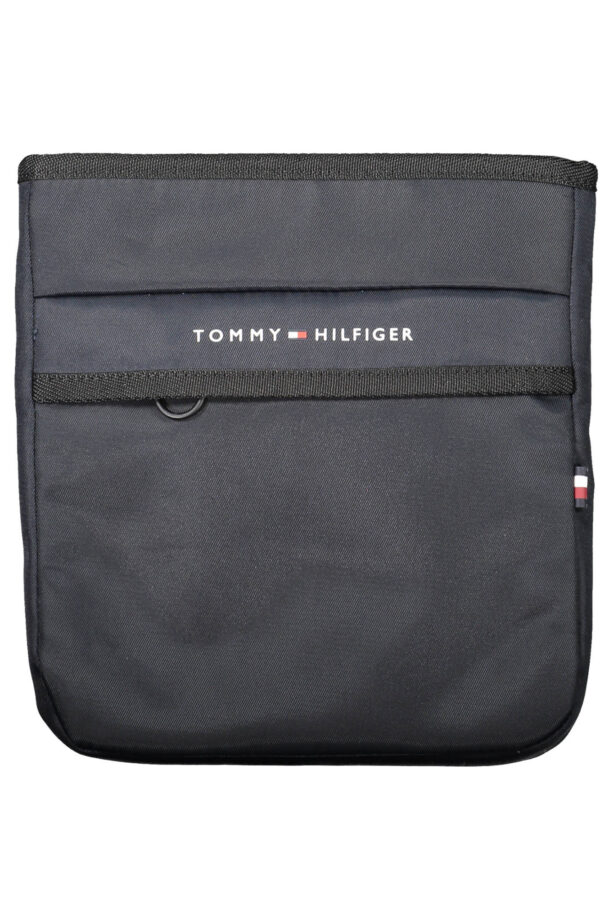 tommyhilfigertracollauomoblu_1 tommyhilfigertracollauomoblu_1