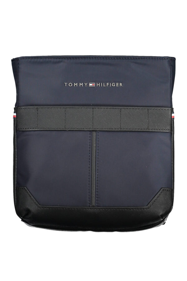 tommyhilfigertracollauomoblu_1 tommyhilfigertracollauomoblu_1