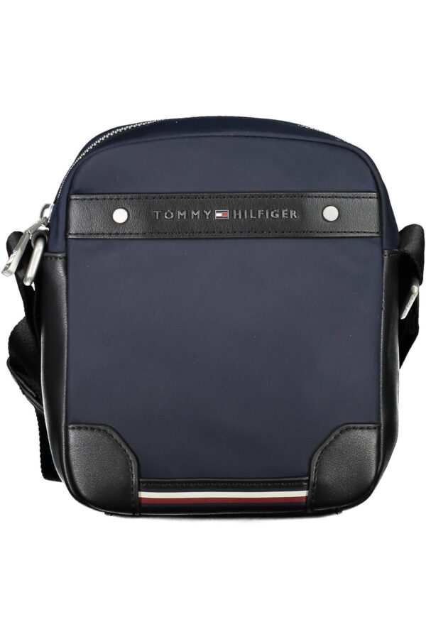 tommyhilfigertracollauomoblu_1 tommyhilfigertracollauomoblu_1