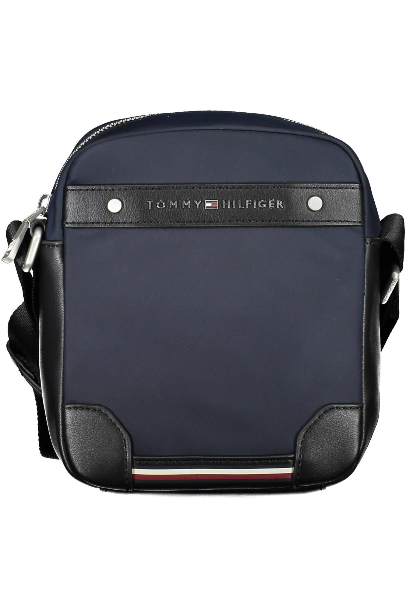 tommyhilfigertracollauomoblu_1