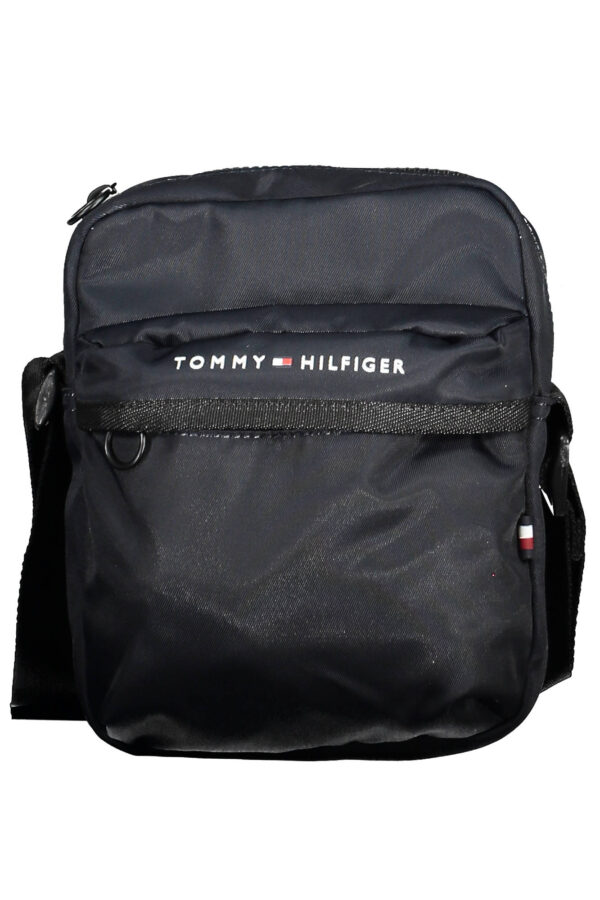 tommyhilfigertracollauomoblu_1 tommyhilfigertracollauomoblu_1