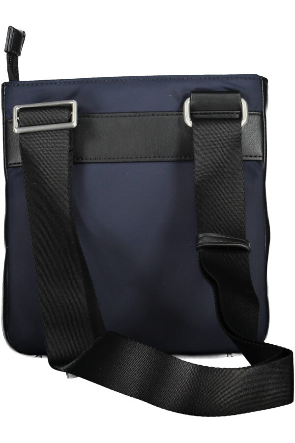 tommyhilfigertracollauomoblu_2 tommyhilfigertracollauomoblu_2