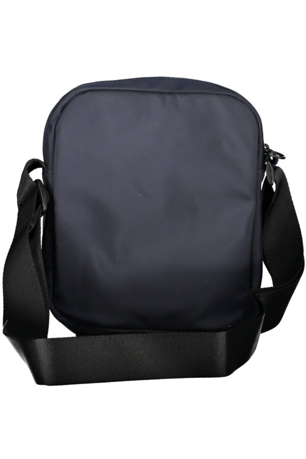 tommyhilfigertracollauomoblu_2 tommyhilfigertracollauomoblu_2