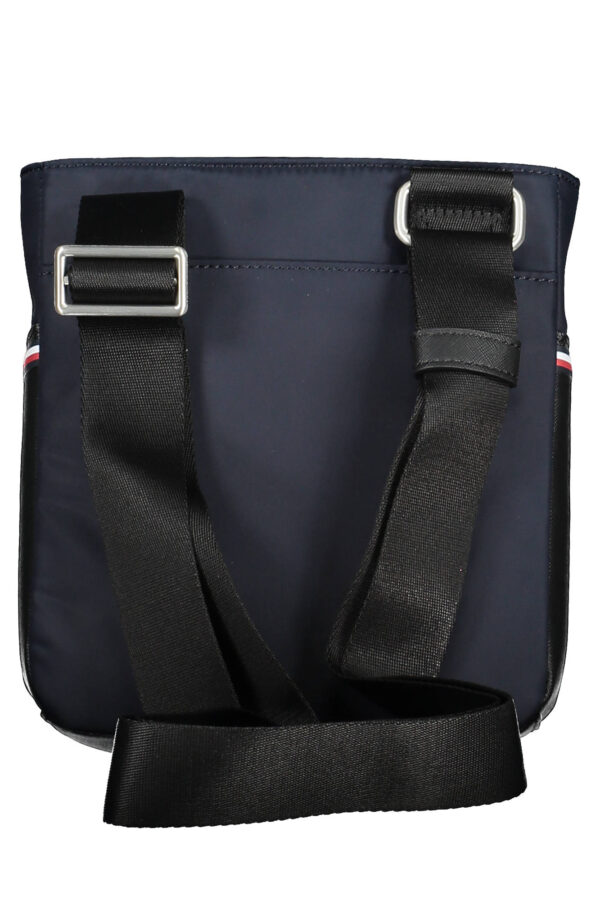 tommyhilfigertracollauomoblu_2 tommyhilfigertracollauomoblu_2
