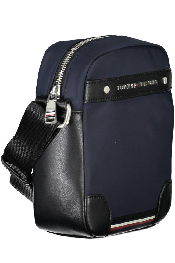 tommyhilfigertracollauomoblu_2 tommyhilfigertracollauomoblu_2