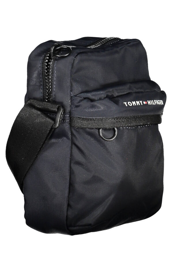 tommyhilfigertracollauomoblu_2 tommyhilfigertracollauomoblu_2