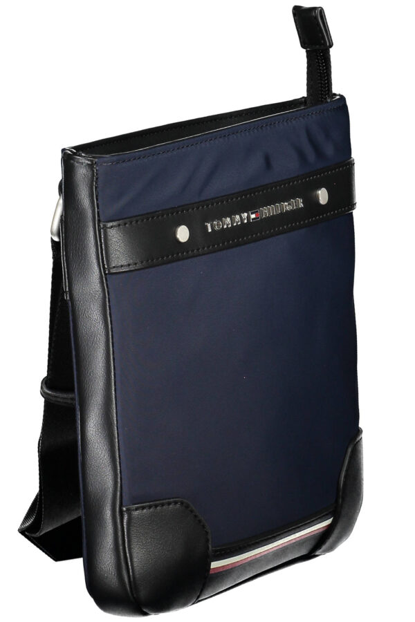 tommyhilfigertracollauomoblu_3 tommyhilfigertracollauomoblu_3