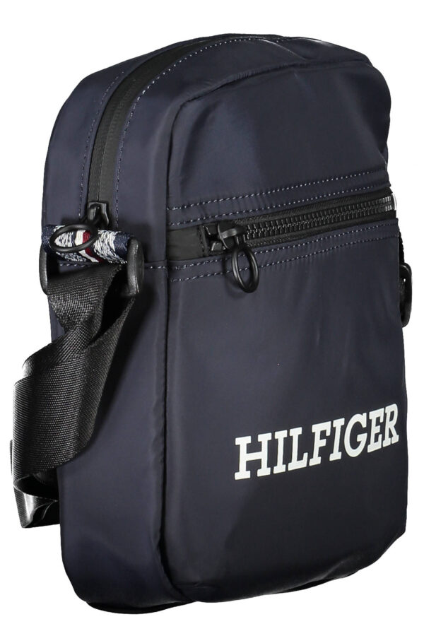 tommyhilfigertracollauomoblu_3 tommyhilfigertracollauomoblu_3