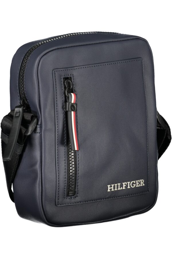 tommyhilfigertracollauomoblu_3 tommyhilfigertracollauomoblu_3