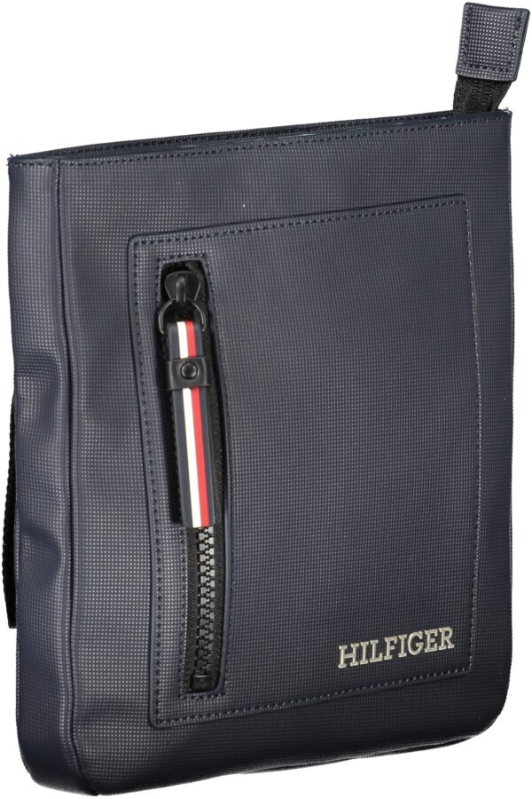 tommyhilfigertracollauomoblu_3 tommyhilfigertracollauomoblu_3