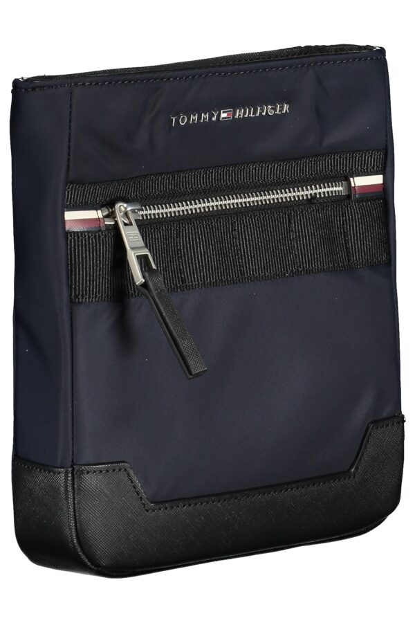 tommyhilfigertracollauomoblu_3 tommyhilfigertracollauomoblu_3
