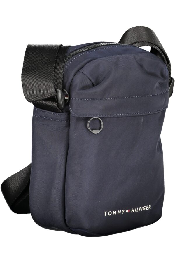 tommyhilfigertracollauomoblu_3 tommyhilfigertracollauomoblu_3