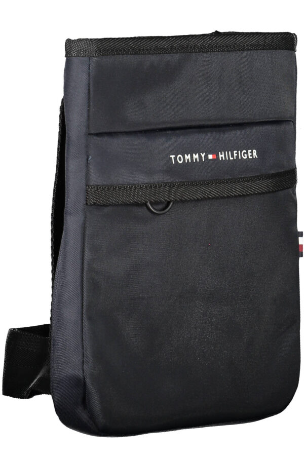 tommyhilfigertracollauomoblu_3 tommyhilfigertracollauomoblu_3