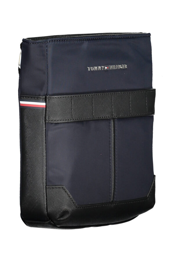 tommyhilfigertracollauomoblu_3 tommyhilfigertracollauomoblu_3