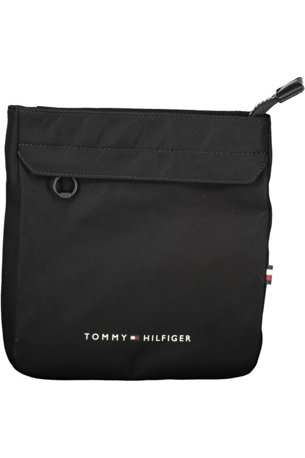 tommyhilfigertracollauomonero_1 tommyhilfigertracollauomonero_1