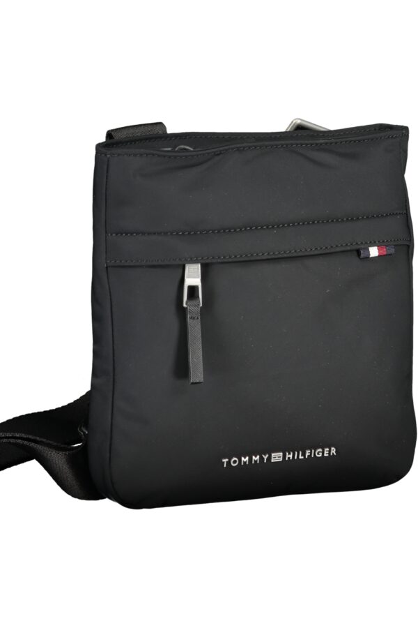 tommyhilfigertracollauomonero_3 tommyhilfigertracollauomonero_3