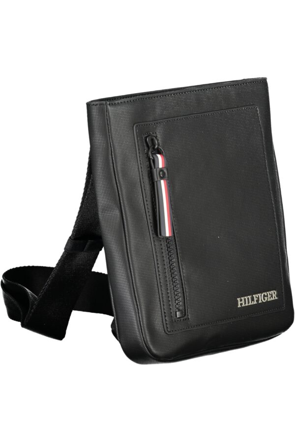 tommyhilfigertracollauomonero_3 tommyhilfigertracollauomonero_3