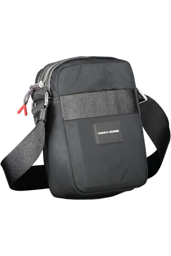 tommyhilfigertracollauomonero_3 tommyhilfigertracollauomonero_3