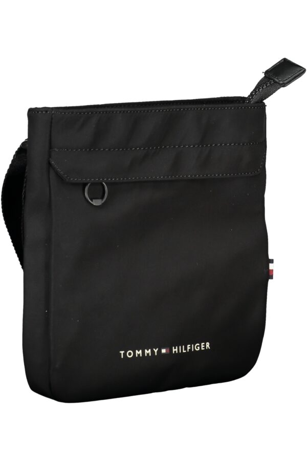 tommyhilfigertracollauomonero_3 tommyhilfigertracollauomonero_3