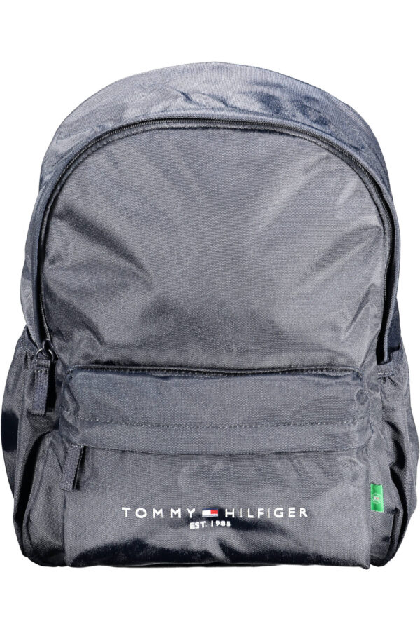 tommyhilfigerzainouomoblu_1 tommyhilfigerzainouomoblu_1