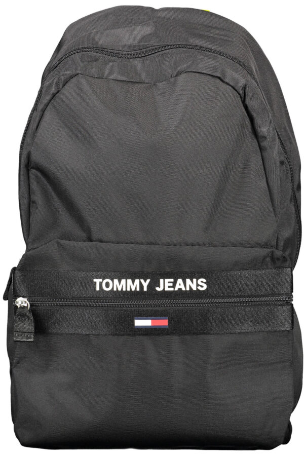 tommyhilfigerzainouomonero_1