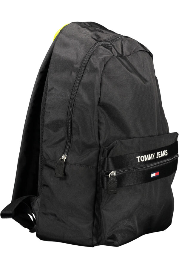 tommyhilfigerzainouomonero_3 tommyhilfigerzainouomonero_3