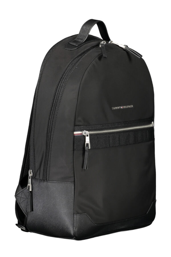 tommyhilfigerzainouomonero_3 tommyhilfigerzainouomonero_3