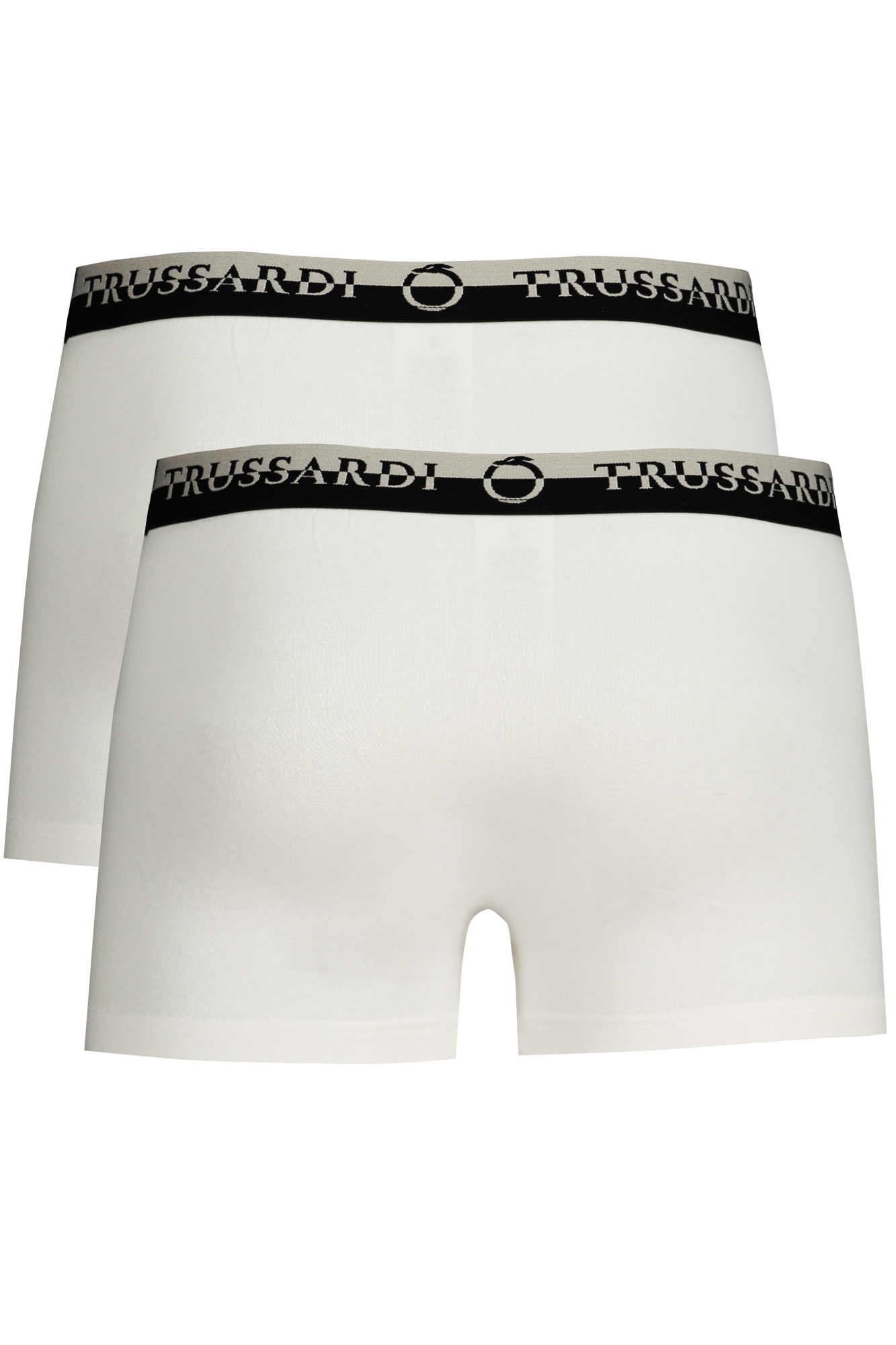 trussardiboxeruomobianco_2