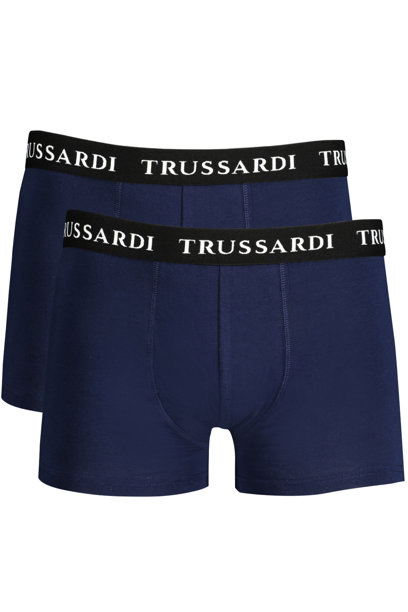 trussardiboxeruomoblu_1