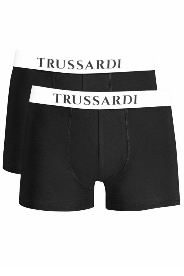 trussardiboxeruomonero_1 trussardiboxeruomonero_1