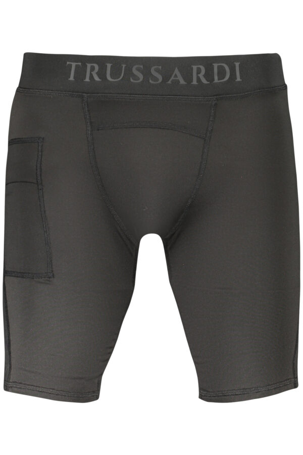 trussardilegginsuomonero_1 trussardilegginsuomonero_1