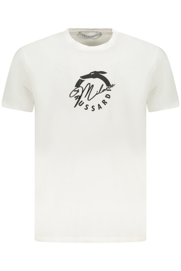 trussardit-shirtmanichecorteuomobianco_1 trussardit-shirtmanichecorteuomobianco_1