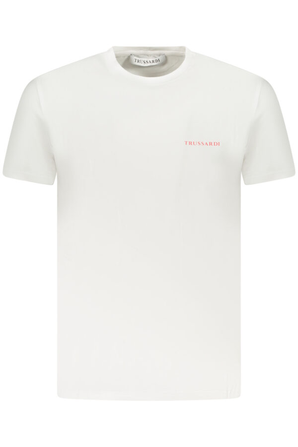trussardit-shirtmanichecorteuomobianco_1 trussardit-shirtmanichecorteuomobianco_1