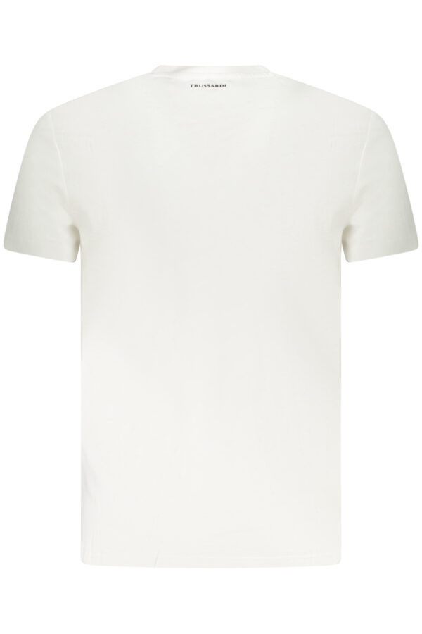 trussardit-shirtmanichecorteuomobianco_2 trussardit-shirtmanichecorteuomobianco_2