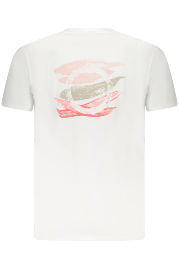 trussardit-shirtmanichecorteuomobianco_2 trussardit-shirtmanichecorteuomobianco_2