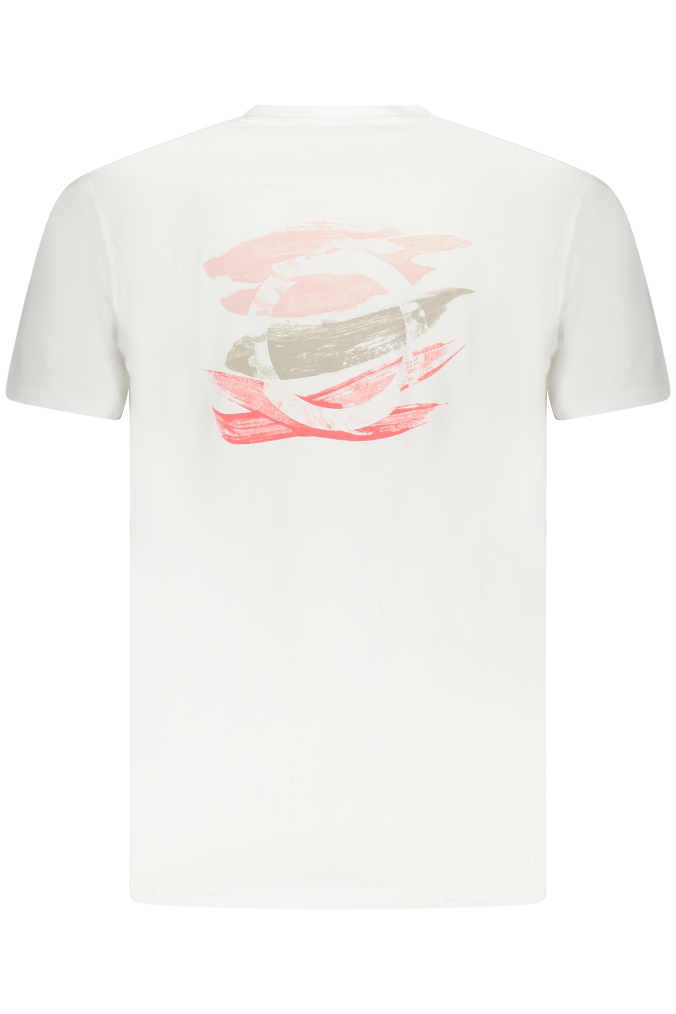 trussardit-shirtmanichecorteuomobianco_2